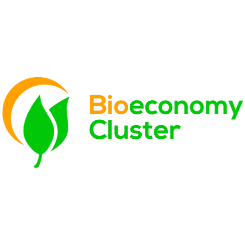 Bioeconomy Cluster